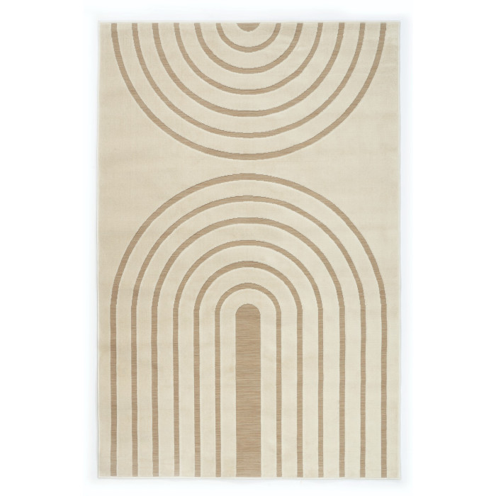 Alfombra SERRA (Colección Interior/Exterior)